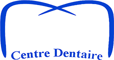 dentiste Lausanne