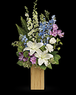 Greatest Options for the best Flower Bouquets