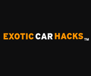 exotic car hacks webinar