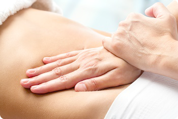 Some basic benefits of chiropractic treatment
