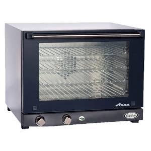 Best Convection Microwave ovens