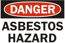 Asbestos Removal Watford