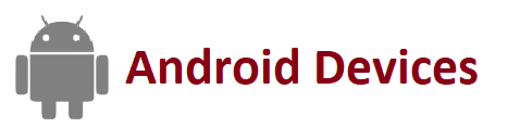 Android is an emerging technology in the world