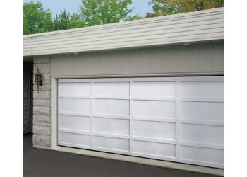 Garage Door Repairs Cromer