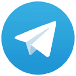 The second Choice of People is Telegram