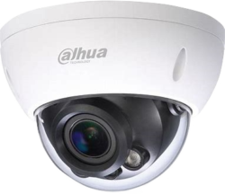 The Advantages of CCTV for Organizations