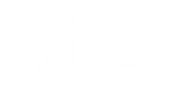 Home and their kitchen design