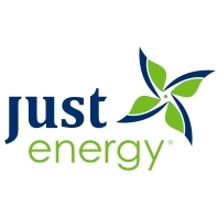 Do you save money with Just Energy?