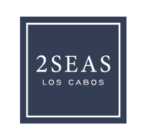 Investing in Los Cabos Mexico: A Comprehensive Guide to Cabo San Lucas Real Estate