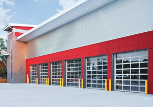 Advantages of Buying Quality Roller Shutters Essex