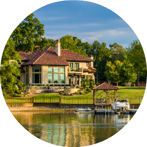 Discover Mccrary Meadows: The Perfect Homes for Sale