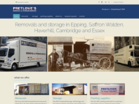 All You Need to Know About Removals Essex