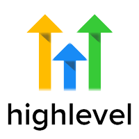 Everything You Need to Know About GoHighLevel Pricing