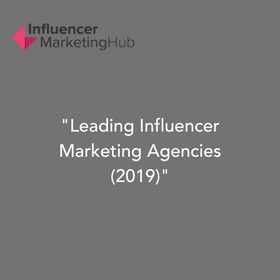 The Benefits of Working with an Influencers Marketing Agency in Indonesia