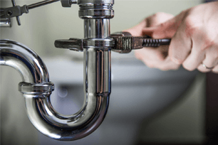 The Power of Professional Plumbing – Proplumberperth.com