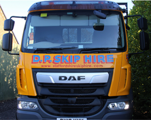 The Benefits of Skip Hire – Save Time and Money
