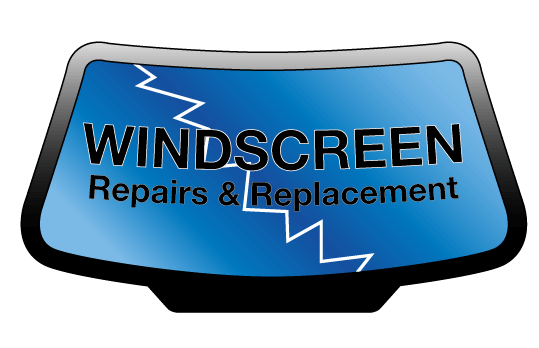 “Get Back on the Road with Windscreen Replacement Birmingham”