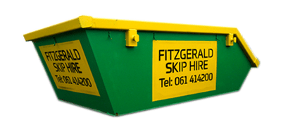 Why Pinden Dartford is the Best Choice for Your Skip Hire Needs