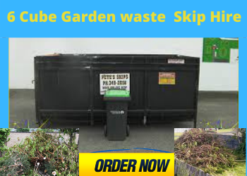 The Ultimate Guide to Efficient Skip Hire in Orpington