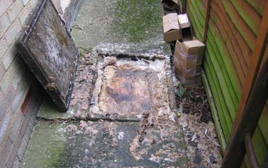 Don’t Let Blocked Drains Maidstone Ruin Your Day – Here’s How to Stay Ahead of the Game!