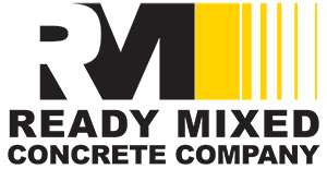 The Versatility and Convenience of Ready Mix Concrete